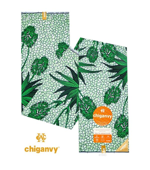 Chiganvy - Image 10