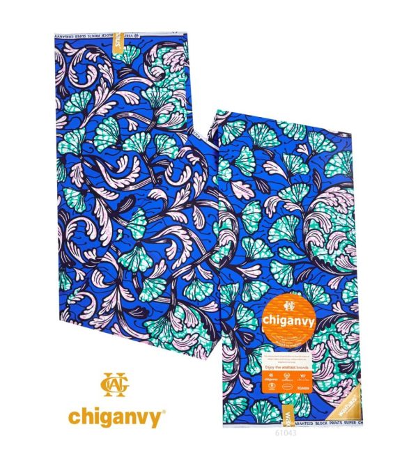 Chiganvy - Image 8