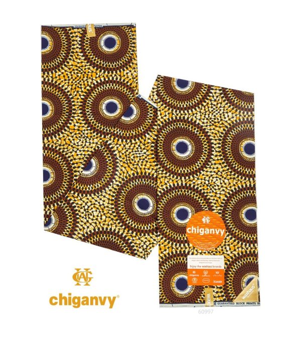 Chiganvy - Image 6