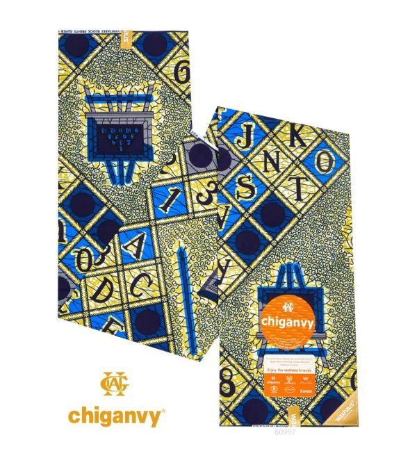 Chiganvy - Image 5