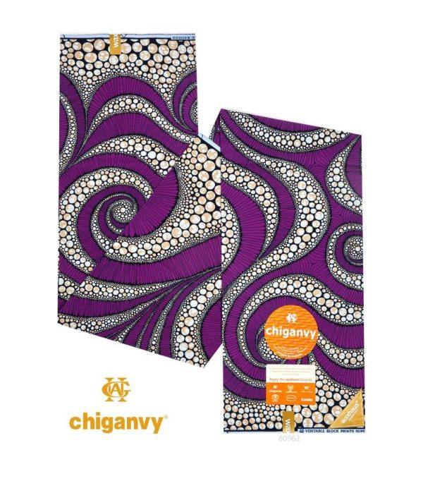 Chiganvy - Image 4