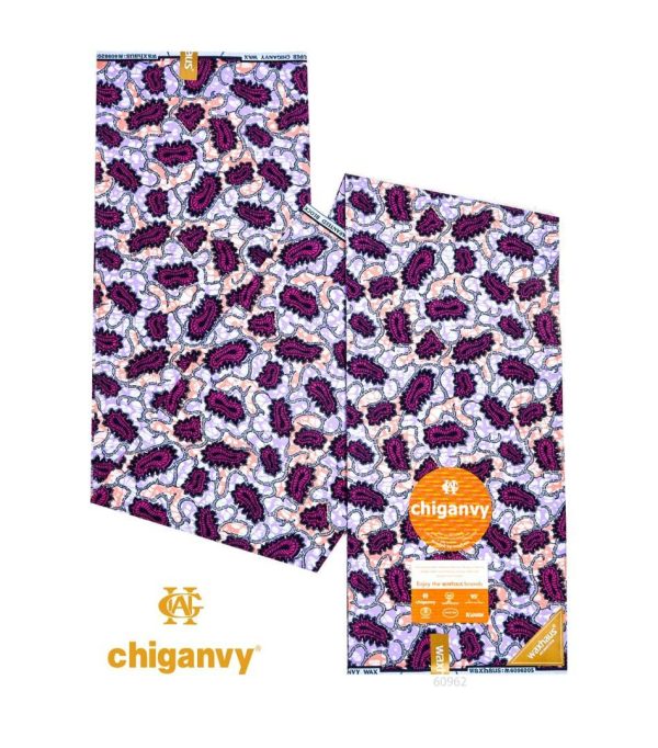 Chiganvy - Image 3