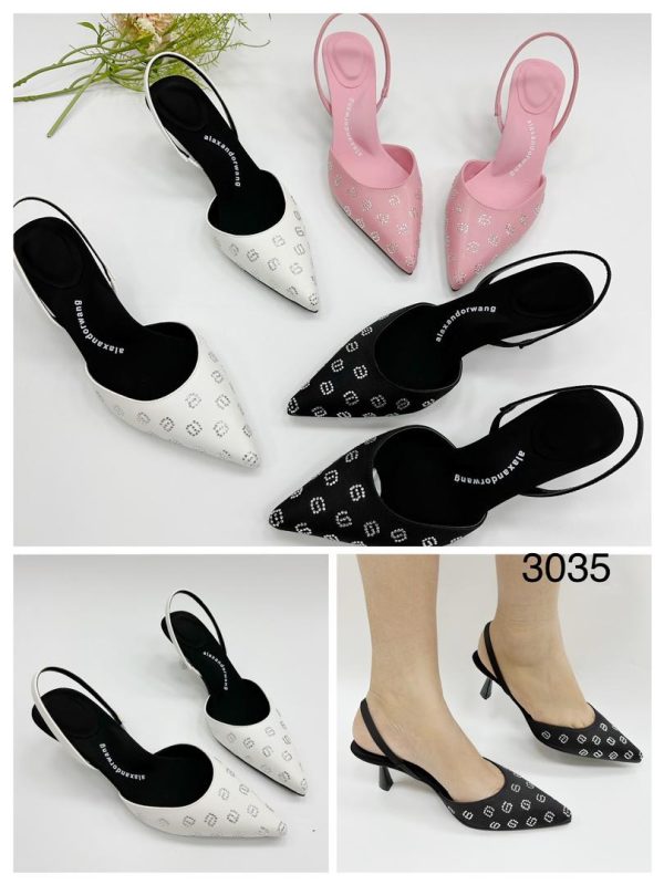 Chaussures Femme - Image 8