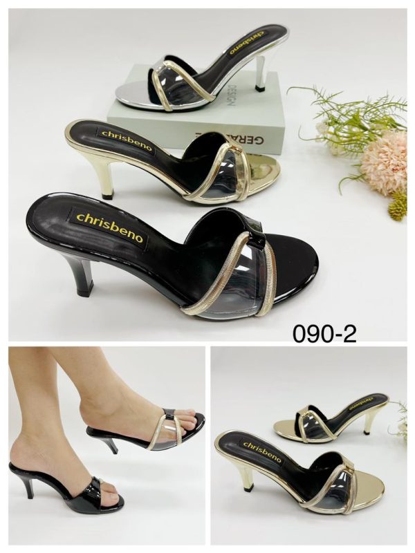 Chaussures Femme - Image 7